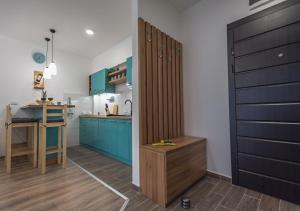 Apartman Kesten - Апартман Кестен
