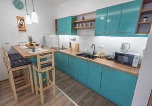 Apartman Kesten - Апартман Кестен