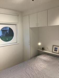 Appartement Biaritz