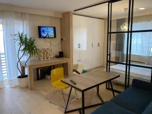 Cozy Apartment - Vraca Cozy Apartment - Vraca