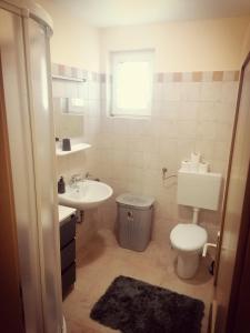 Rogla - Apartma ROŽLE