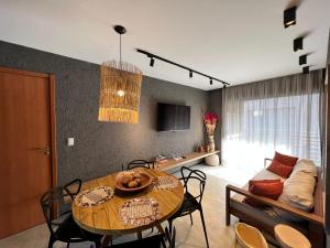 PATACHO VILLE - Rota Ecológica dos MILAGRES