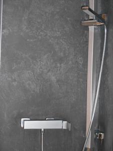 B&B A lOmbre du Tilleul