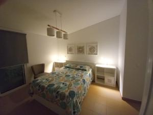 Charming Beach Villa Porto Santo
