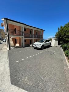 Apartments Anamarija