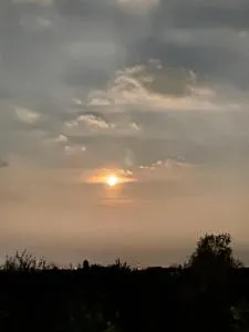 Habitat Himmelgeist - Macherscheid