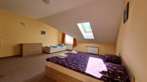 Iglika 2 Cozy flat "The Top"