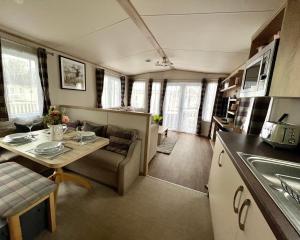 forest beach bashley park