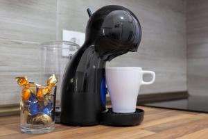 Relaxing retreat in Maspalomas Lago - Fully renovated bungalow