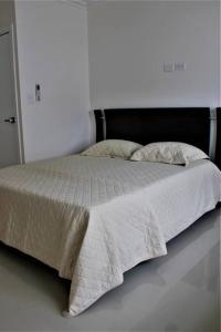 Casa 2 Barrio El Prado