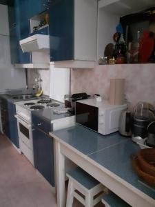 Kuća 1A, Kaluđerske Bare, Tara