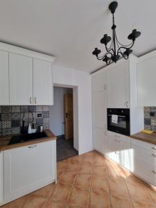 Apartamenty Kolorowa