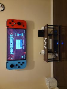 4639EPD - Comfort Island (G)