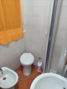 Old Town Marina img16