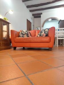 Old Town Marina img19