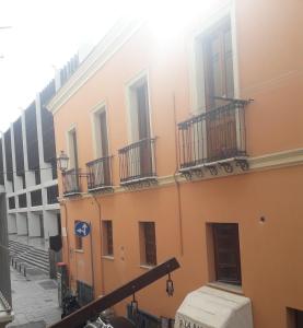 Old Town Marina img6