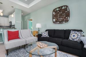 Sea Glass Cottage