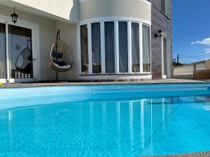 Slice of Ponta do Sol - Suite 2