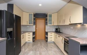 Holiday home “Dvori matanovi” 