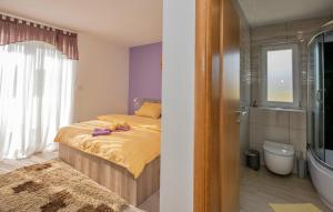Holiday home “Dvori matanovi” 