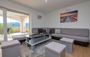 Holiday home “Dvori matanovi”