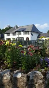 Ryan's River Lodge B&B - Neale