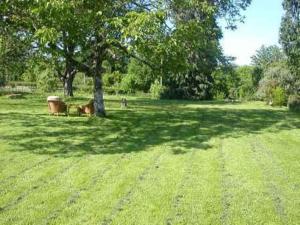 Chez Beaumont photo 24