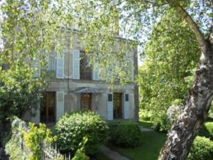 Chez Beaumont photo 18