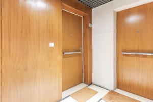 Vita Portucale ! Modern Apartment with Garage