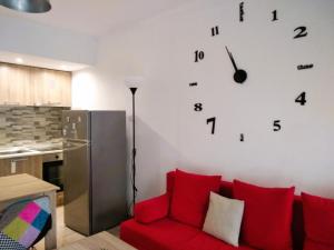 kassiani apartment 4