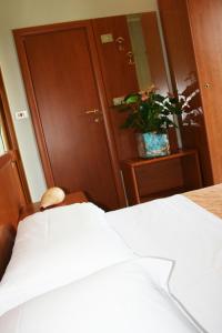 Albergo Ristorante Protti