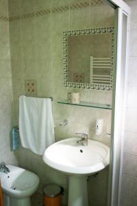 Albergo Ristorante Protti