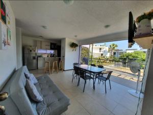 Apartasol Santa Fe de Antioquia