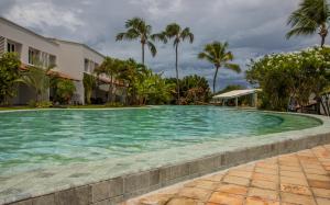 Bangalô Pipa Resort