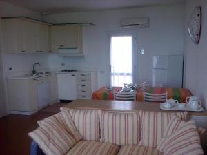 Rocca Ruja Vip img12