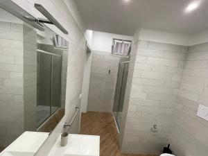 B&B Miramare Suite Borgo