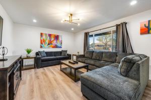 Cold Drinks Hot Nights