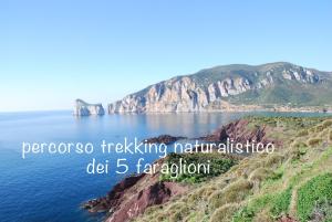 Il Sogno Tanca Piras img58