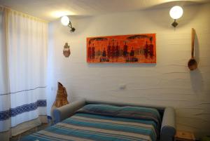 Il Sogno Tanca Piras img64