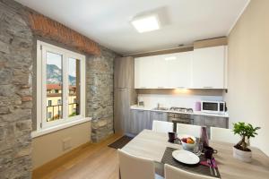 Renzo Bellagio by KlabHouse