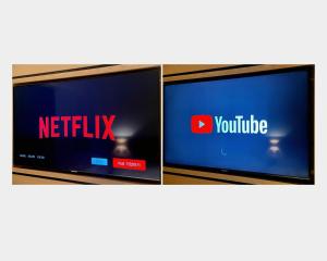 Henn na Hotel Seoul Myeongdong