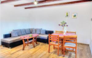 Awesome Home In Vodnjan With Wifi 