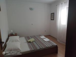 Apartments Marko 