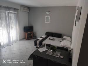 Apartments Marko 