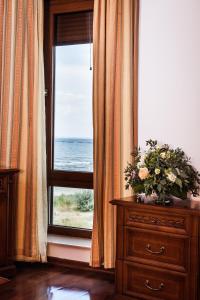 El Locanda Boutique Hotel