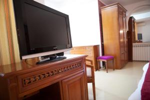 El Locanda Boutique Hotel