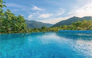 Lovely Home In Vrgorac