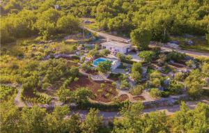 Lovely Home In Vrgorac