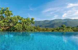 Lovely Home In Vrgorac