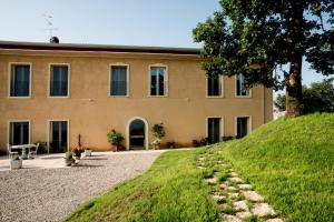 Agriturismo Panorama